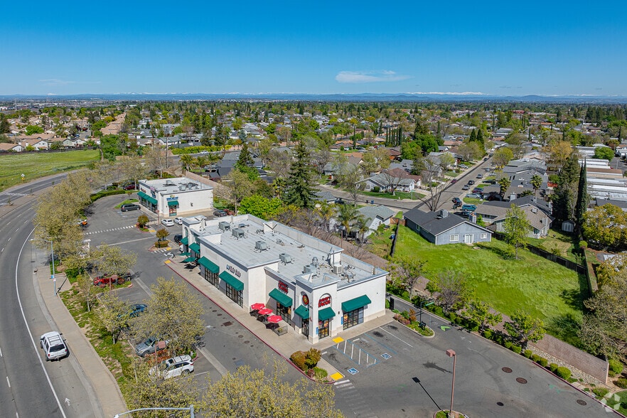 More Photos Of 5874 Antelope Rd, Sacramento Unknown For Lease