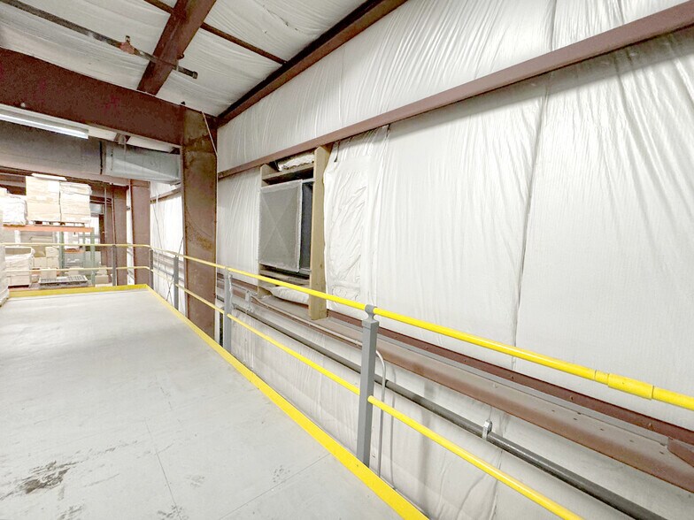 More Photos Of 1406 Doughty Rd, Egg Harbor Township Flex For Lease