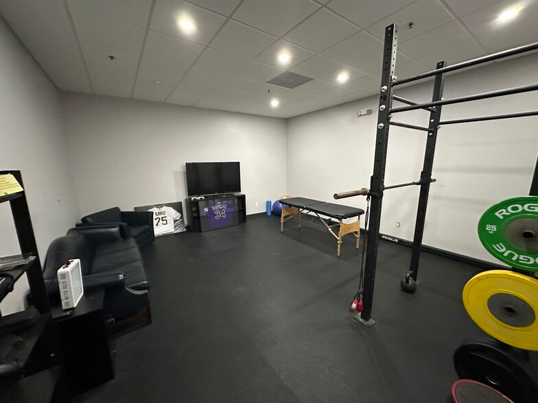 More Photos Of 4312 Republic Ct, Concord Warehouse For Sale