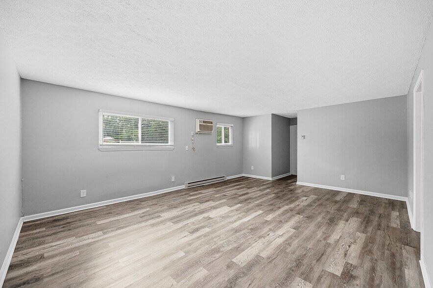 More Photos Of 204 Highland St, Loveland Apartments For Sale