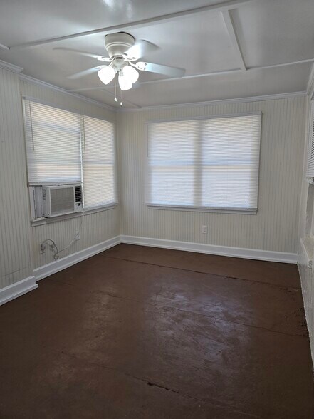 More Photos Of 4297 N Henry Blvd, Stockbridge Medical For Sale