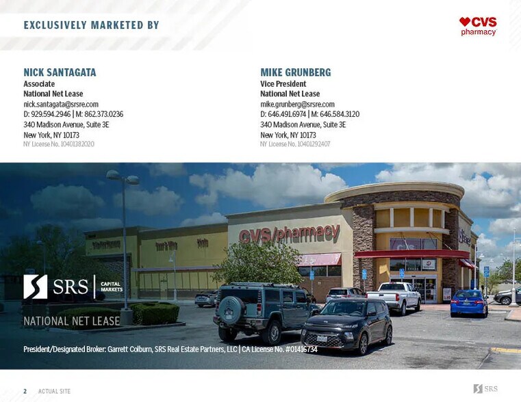 More Photos Of 14426 Palmdale Rd, Victorville Drugstore For Sale