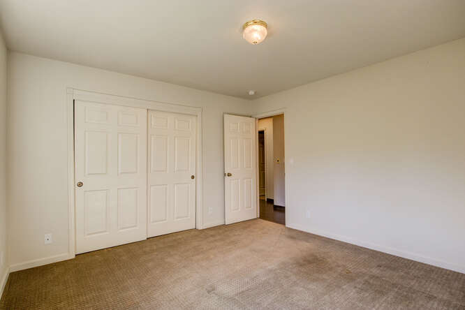 More Photos Of 3900 Tawanka Rd, Somerset Land For Sale