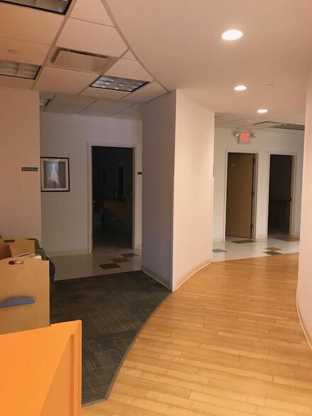 More Photos Of 901 Ethan Allen Hwy, Ridgefield Office For Sale