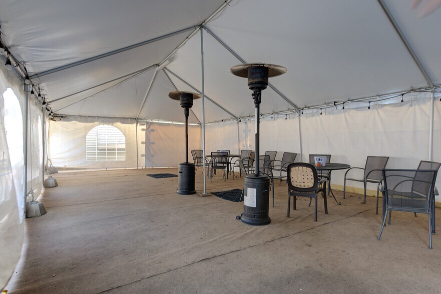 More Photos Of 83 Pulaski Rd, Kings Park Bar For Sale