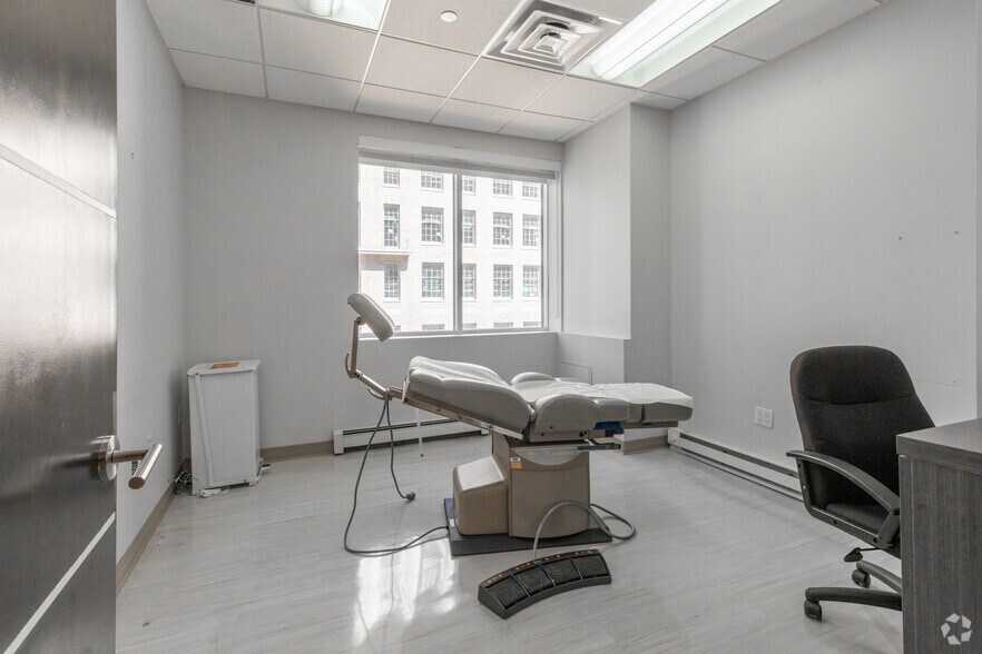 More Photos Of 425 Fifth Ave, New York Apartments For Sale