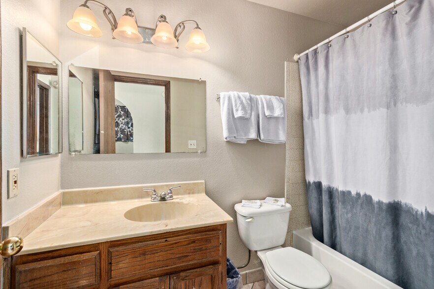 More Photos Of 8008 E Main St, Mesa Hotel For Sale