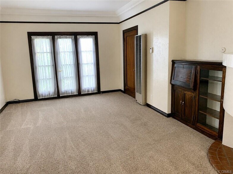 More Photos Of 3822 E 7th St, Long Beach Apartments For Sale