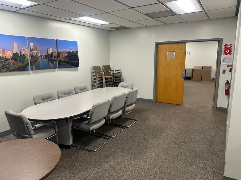 More Photos Of 23 Frank Mossberg Dr, Attleboro Manufacturing For Sale