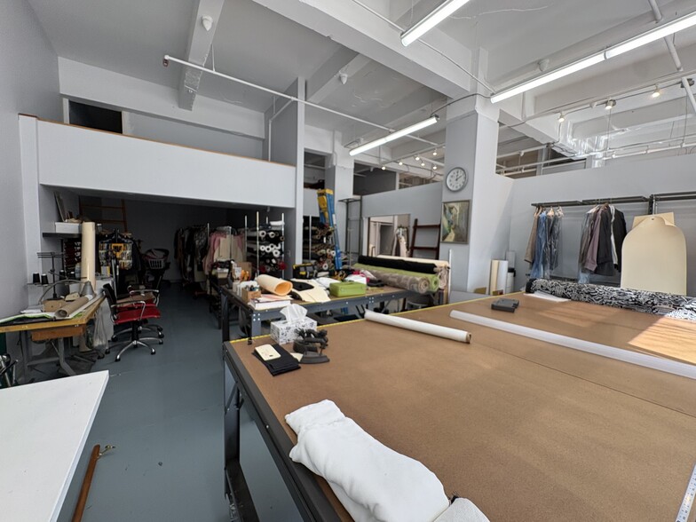 More Photos Of 300 Summer St, Boston Apartments For Sale