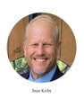 Sean Kirby