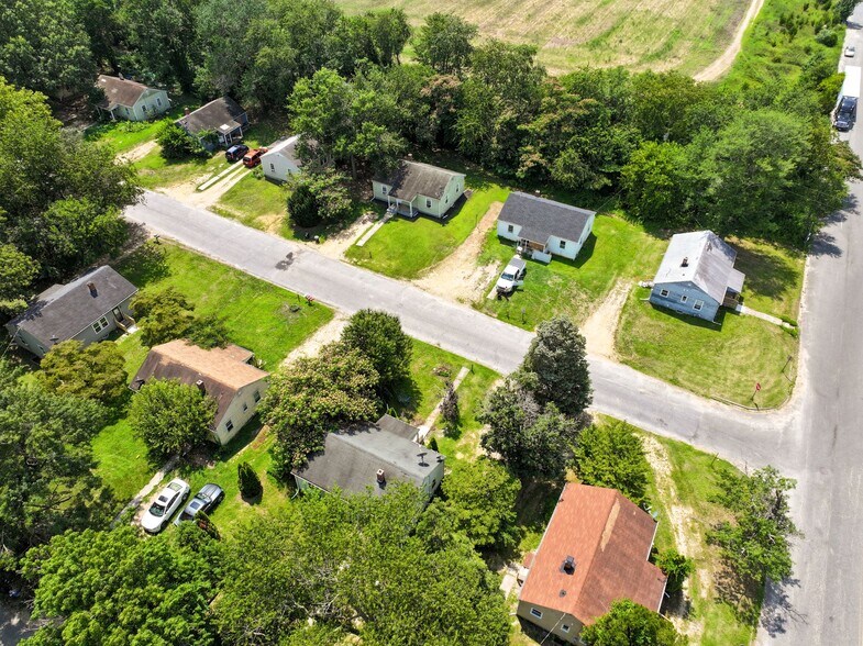 More Photos Of 34 Oakland St, Bridgeton Apartments For Sale
