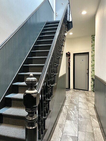 More Photos Of 497 W Side Ave, Jersey City Apartments For Sale