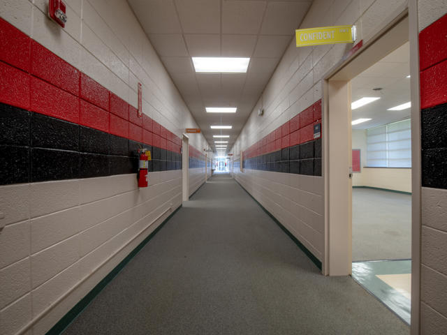 More Photos Of 8967 Cedar Grove School Loop Rd, Nashville Schools For Sale