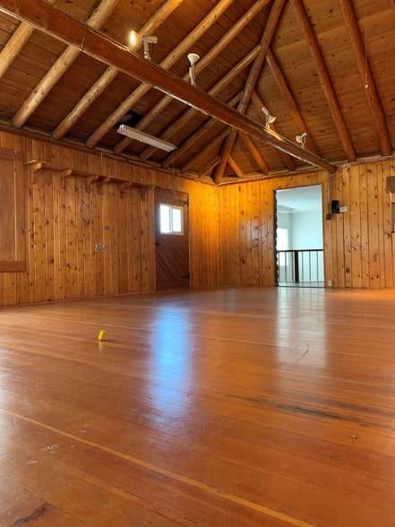 More Photos Of 1450 Main St, Longmont Storefront Retail Office For Sale