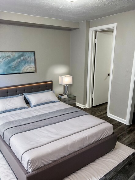 More Photos Of 115-117 Ruxton Ave, Manitou Springs Apartments For Sale