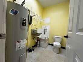 More Photos Of 835 S 9th Ave, Haubstadt Office For Sale
