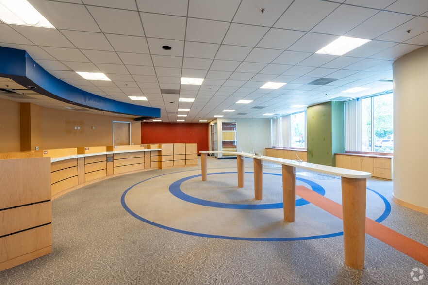 Photo of 1st Floor Ste 120