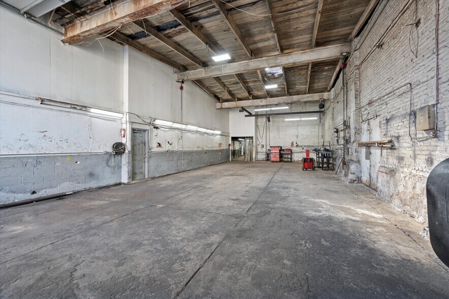 More Photos Of , Philadelphia Industrial For Sale