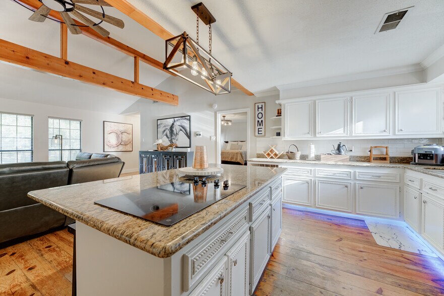 More Photos Of 19323 Belleau Wood Dr, Humble Flex For Sale