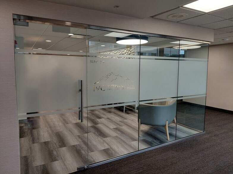 More Photos Of 1055 N 300 W, Provo Medical For Sale