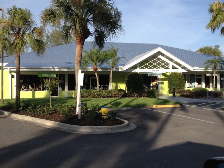 More Photos Of 5350 Gulf of Mexico Dr, Longboat Key Unknown For Lease