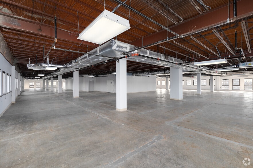 Photo of 5th Floor Ste 500