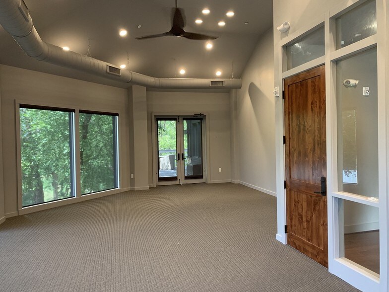 More Photos Of 102 Hidden Pastures Dr, Cramerton Office Residential For Sale