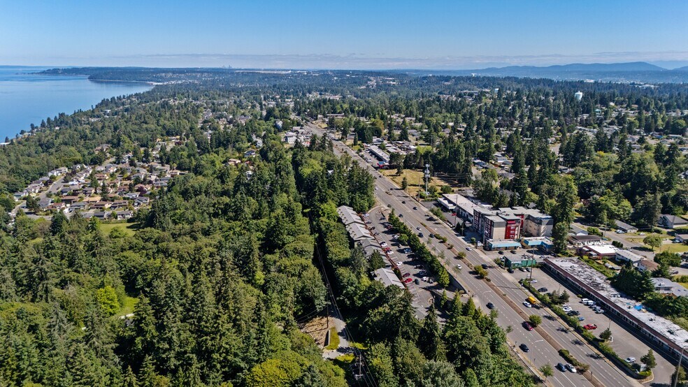 More Photos Of 29421 Pacific Hwy S, Federal Way Apartments For Sale