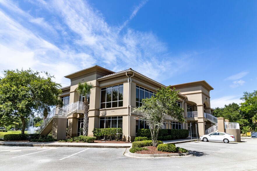 More Photos Of 1106-1110 A1A Hwy N, Ponte Vedra Beach Unknown For Lease