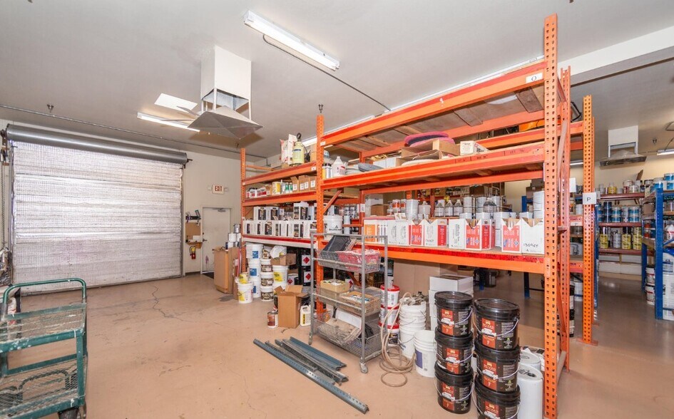 More Photos Of 415 S Main St, Cottonwood Storefront Retail Office For Sale