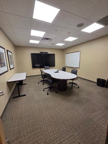 More Photos Of 1902 Vultee St, Allentown Warehouse For Sale