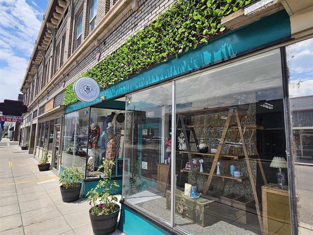 More Photos Of 310 E Center St, Pocatello Apartments For Sale