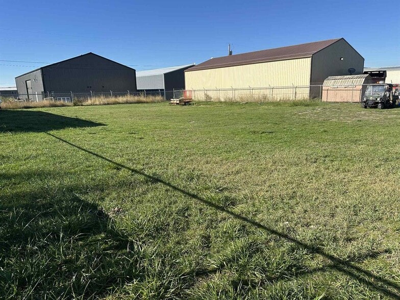 More Photos Of NHN 6th Street East, Polson Land For Sale