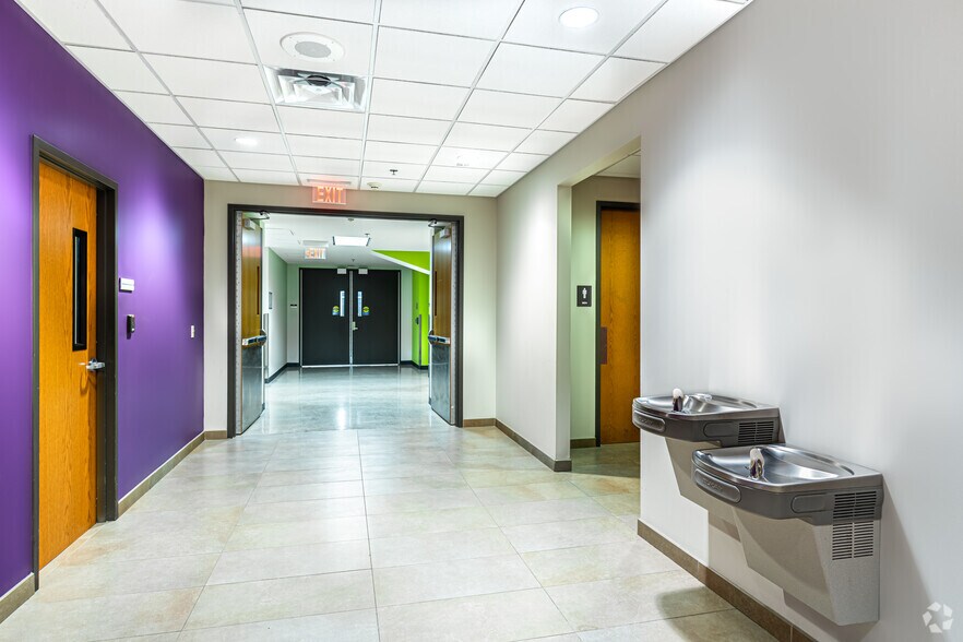 Photo of 1st Floor Ste 