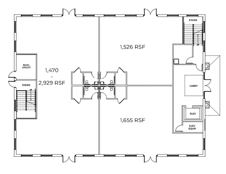 More Photos Of 897 US Highway 287, Broomfield Medical For Sale