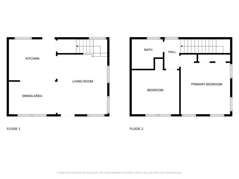 More Photos Of 261 Claremont Ave, San Antonio Multifamily For Sale