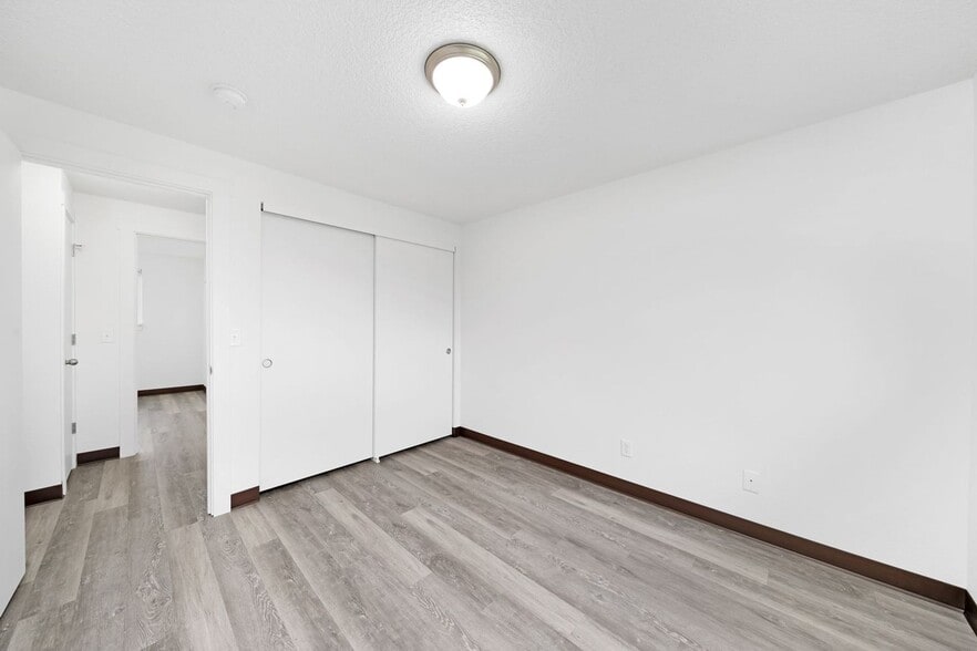 More Photos Of 13455 SE Oatfield Rd, Milwaukie Apartments For Sale