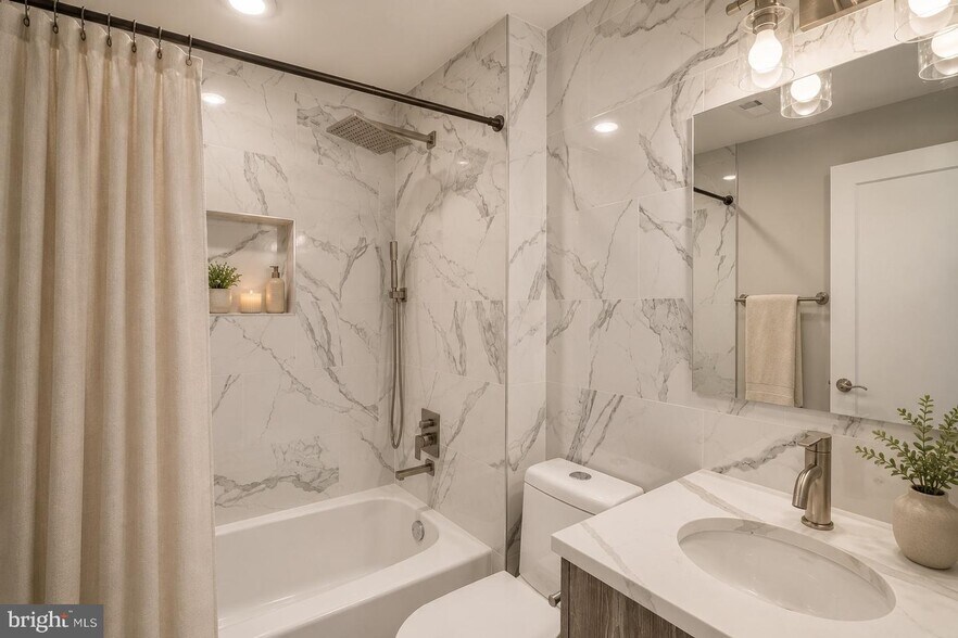 More Photos Of , Philadelphia Multifamily For Sale