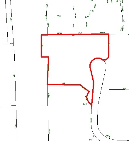 More Photos Of 6600 Peachtree Dunwoody Rd NE, Atlanta Office For Lease