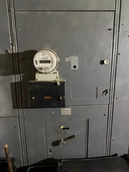 More Photos Of 2673 Mount Vernon Ave, Bakersfield Restaurant For Sale