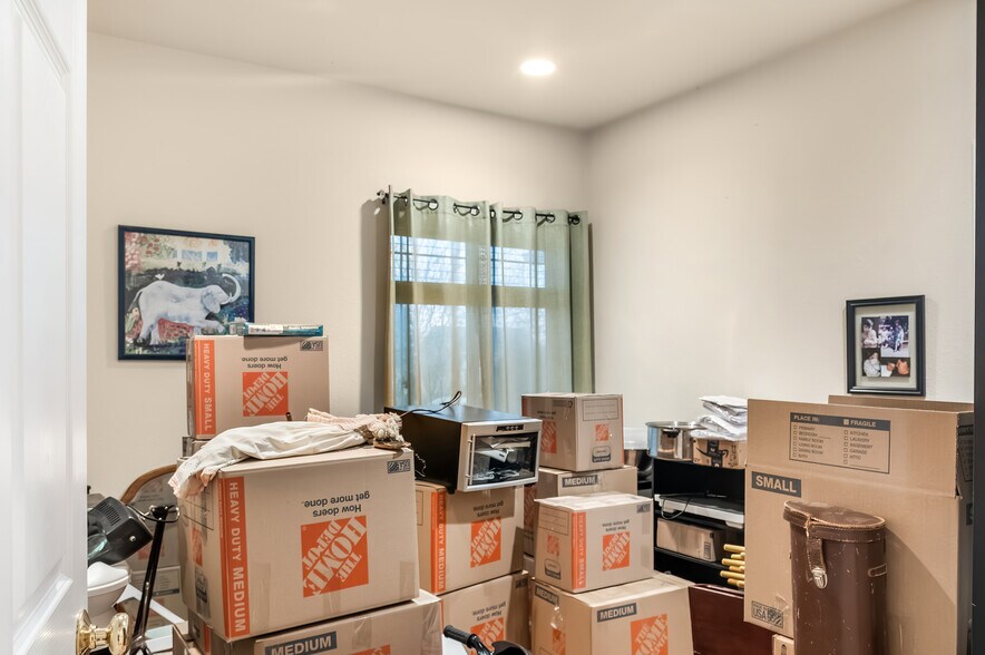 More Photos Of 7496 Road K.7 NE, Moses Lake Land For Sale