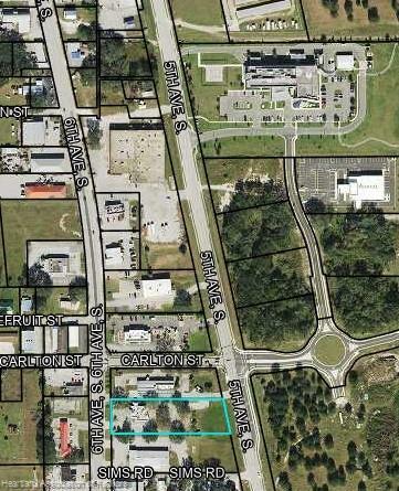 More Photos Of 939 S 6th Ave S, Wauchula General Retail For Sale