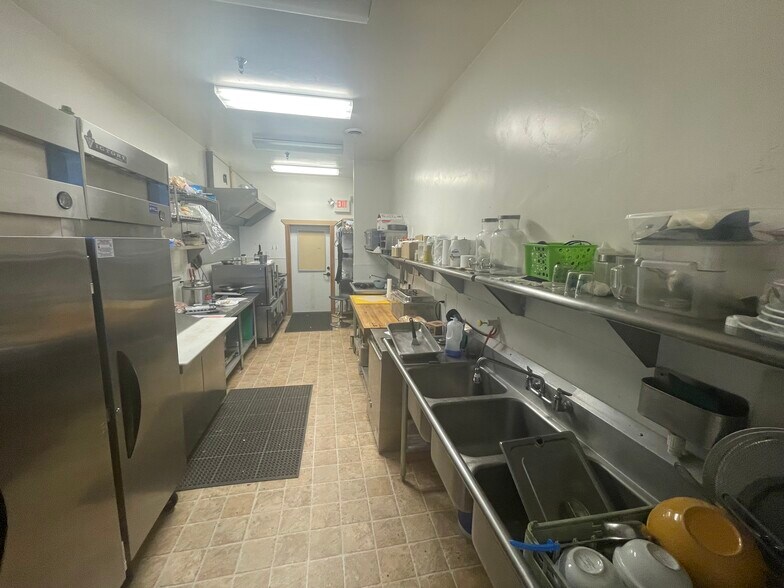 More Photos Of 410 N Id-75, Shoshone Unknown For Lease