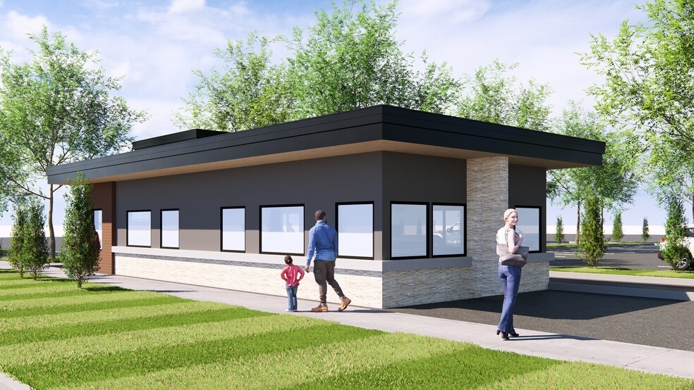 More Photos Of 249 N Main St, Tooele Unknown For Lease