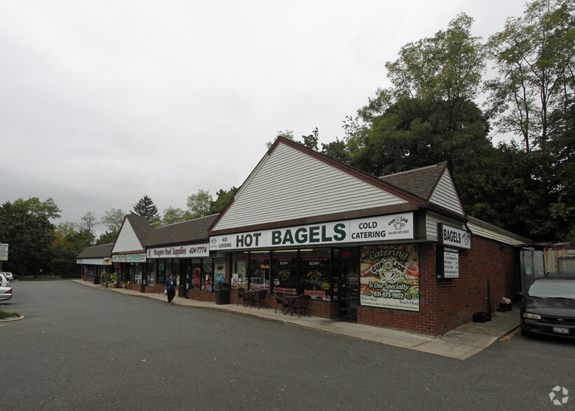 Primary Photo Of 67-87 E Main St, Huntington General Retail For Lease