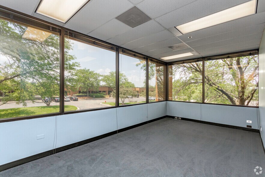 Photo of 2nd Floor Ste 260