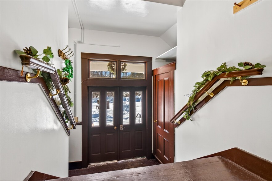 More Photos Of 66 Duttonsville School dr, Cavendish Schools For Sale
