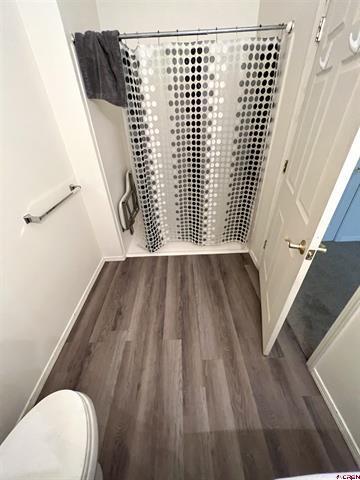 More Photos Of 1428 Greene St, Silverton Apartments For Sale