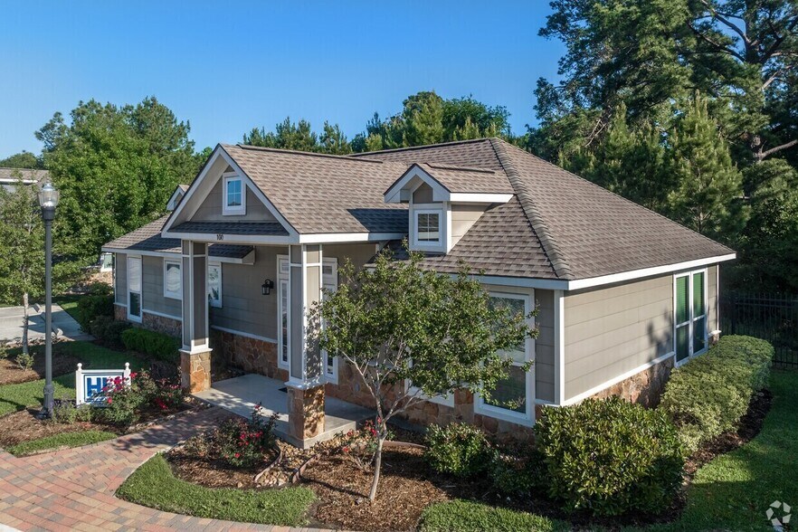 More Photos Of 8900 Eastloch Dr, Spring Unknown For Lease